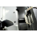 Keyline BI 201 zoom Keyline BI 201 zoom