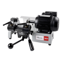 Keyline BI 201 Keyline BI 201