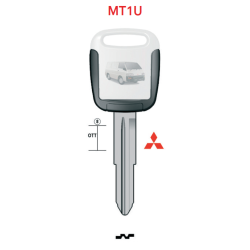 Insert U MT1U
