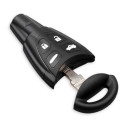 SAA-A42 - Pile sur coque 4 boutons SAA-A42 - Pile sur coque 4 boutons