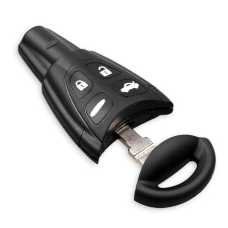SAA-A42 - Pile sur coque 4 boutons SAA-A42 - Pile sur coque 4 boutons