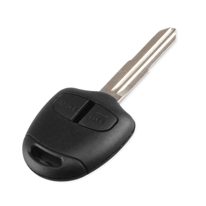 MIT-B2D - Pile sur circuit 2 boutons