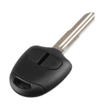 MIT-B2D - Pile sur circuit 2 boutons MIT-B2D - Pile sur circuit 2 boutons