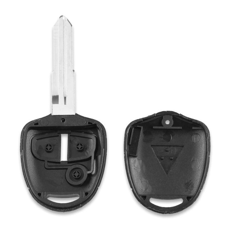 MIT-B2D - Pile sur circuit