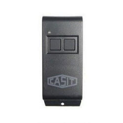 Télécommande portail CASIT ERTS 20DB - KEYFIRST