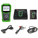 OBDS-BMT08 - BMT 08 Analyseur de batterie pack OBDS-BMT08 - BMT 08 Analyseur de batterie pack