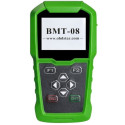 OBDS-BMT08 - BMT 08 Analyseur de batterie OBDS-BMT08 - BMT 08 Analyseur de batterie