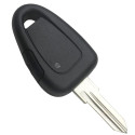 IVE-A1 - COQUE COMPATIBLE IVECO IVE-A1 - COQUE COMPATIBLE IVECO