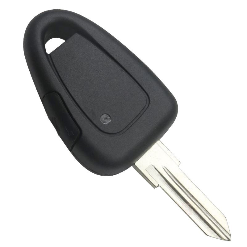 IVE-A1 - COQUE COMPATIBLE IVECO