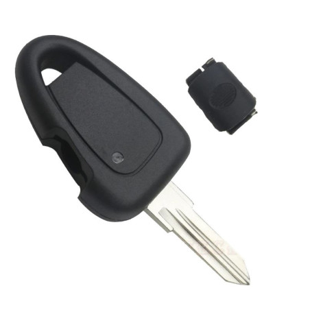 IVE-A1 - COQUE COMPATIBLE IVECO 01 IVE-A1 - COQUE COMPATIBLE IVECO 01