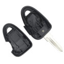 IVE-A1 - COQUE COMPATIBLE IVECO 02 IVE-A1 - COQUE COMPATIBLE IVECO 02
