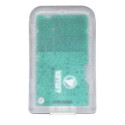 KD Collecteur de donées pour KD-X2 dos KD Collecteur de donées pour KD-X2 dos