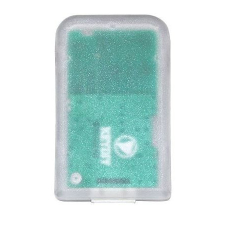 KD Collecteur de donées pour KD-X2 dos KD Collecteur de donées pour KD-X2 dos