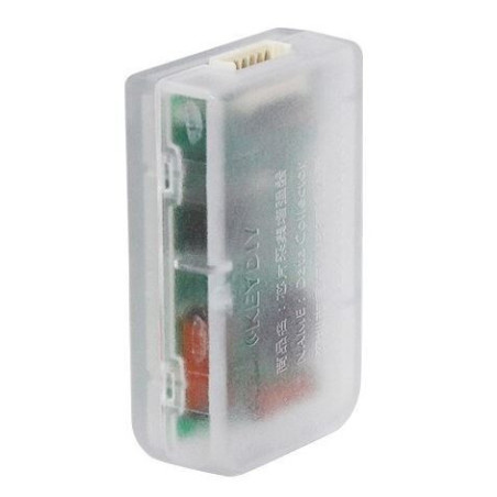 KD Collecteur de donées pour KD-X2 KD Collecteur de donées pour KD-X2