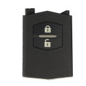 MAZ-A21 - Pile sur circuit 2 boutons MAZ-A21 - Pile sur circuit 2 boutons