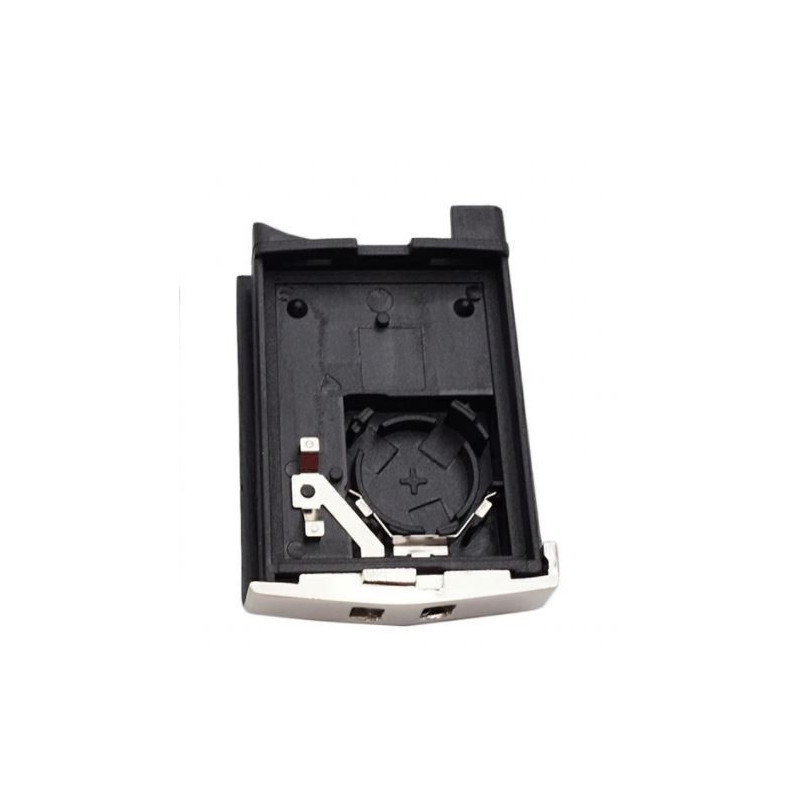 MAZ-A21 - Pile sur circuit