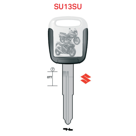 Insert USU13SU Insert USU13SU