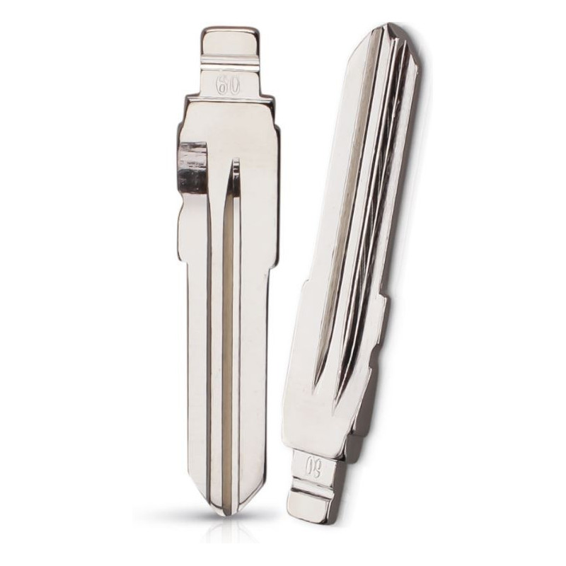 FIA-KB1 - Lame Fiat FT1505