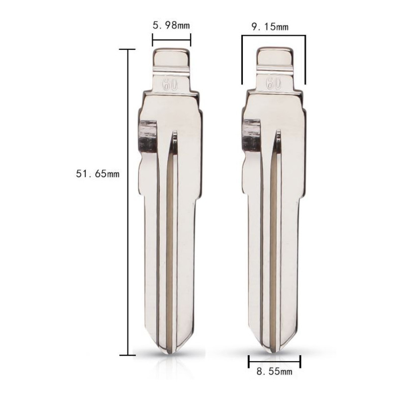 FIA-KB1 - Lame Fiat FT1505 face