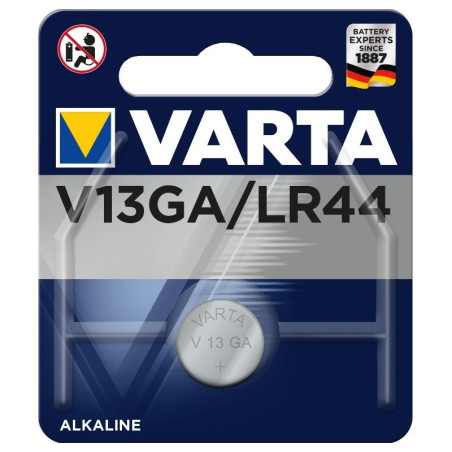 Pile V13GA Pile V13GA