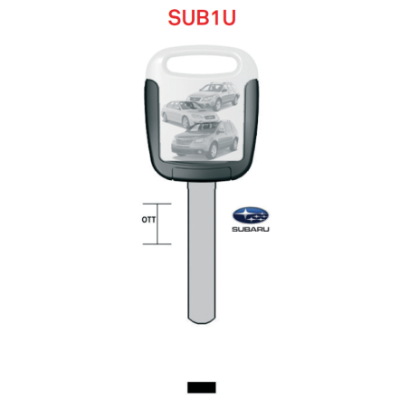Insert U SUB1U Insert U SUB1U