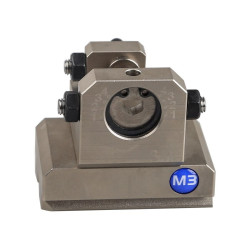 XHORSE-M3 - Etaux M3 pour XHORSE