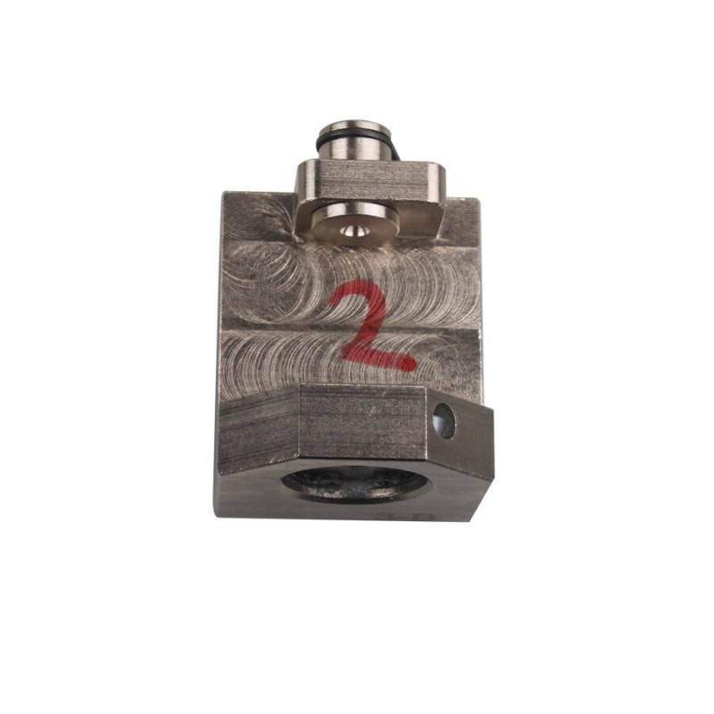 XHORSE-M3 - Etaux M3 pour XHORSE 01