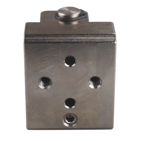 XHORSE-M3 Genuine Xhorse accessory distributed by Keyfirst, Europe’s leading partner