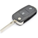 Mando a distancia compatible con Volkswagen™, Seat™ Skoda™ | Amarok Transportador 2011-2012 | 7E0837202 Mando a distancia compatible con Volkswagen™, Seat™ Skoda™ | Amarok Transportador 2011-2012 | 7E0837202