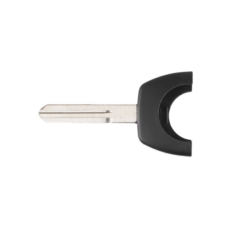 NIS-KB1 - NS34 Lame pour cle Nissan