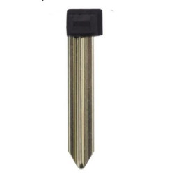 PSA-KB8 - CN22 Lame PSA