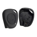 REN-E12 - Pile sur coque intérieur REN-E12 - Pile sur coque intérieur