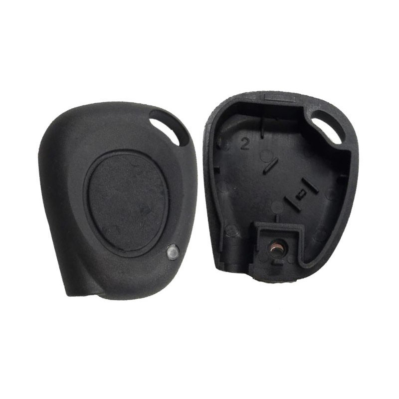 REN-E12 - Pile sur coque intérieur