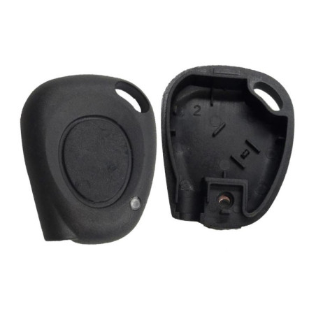 REN-E12 - Pile sur coque intérieur REN-E12 - Pile sur coque intérieur