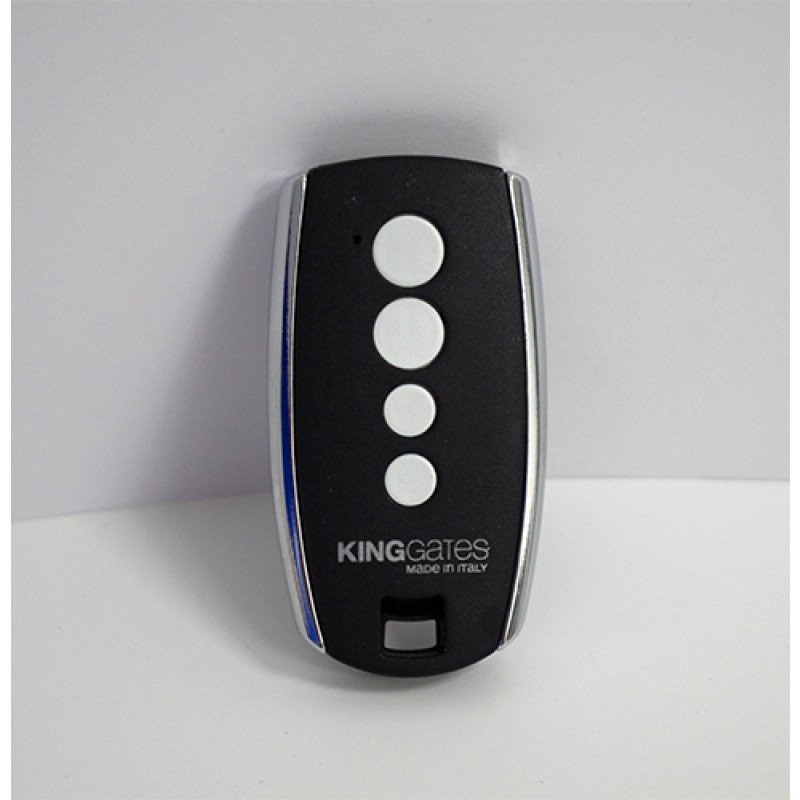 TCDE KING GATE STYLO 4 - KEYFIRST