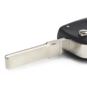 VAG-E3 - Pile sur circuit LAME VAG-E3 - Pile sur circuit LAME