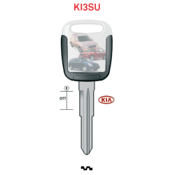 Insert U KI3SU