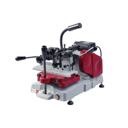Keyline BI 204