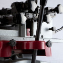 Keyline BI 204 zoom Keyline BI 204 zoom