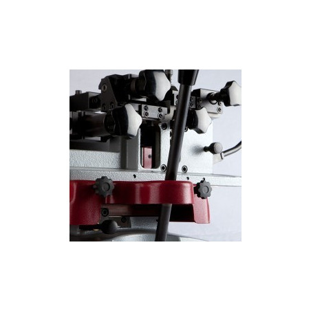 Keyline BI 204 zoom Keyline BI 204 zoom