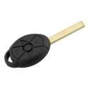 MIN-A3 - Coque Mini 3 boutons MIN-A3 - Coque Mini 3 boutons