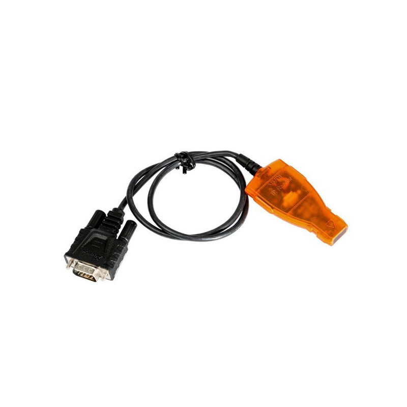 Xhorse IR CABLE POUR VVDI MB TOOL