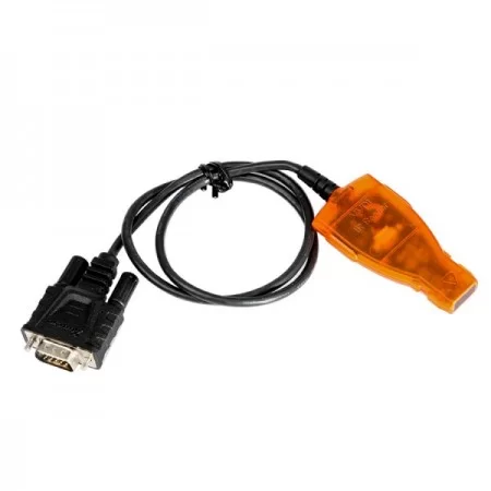 Xhorse IR CABLE POUR VVDI MB TOOL