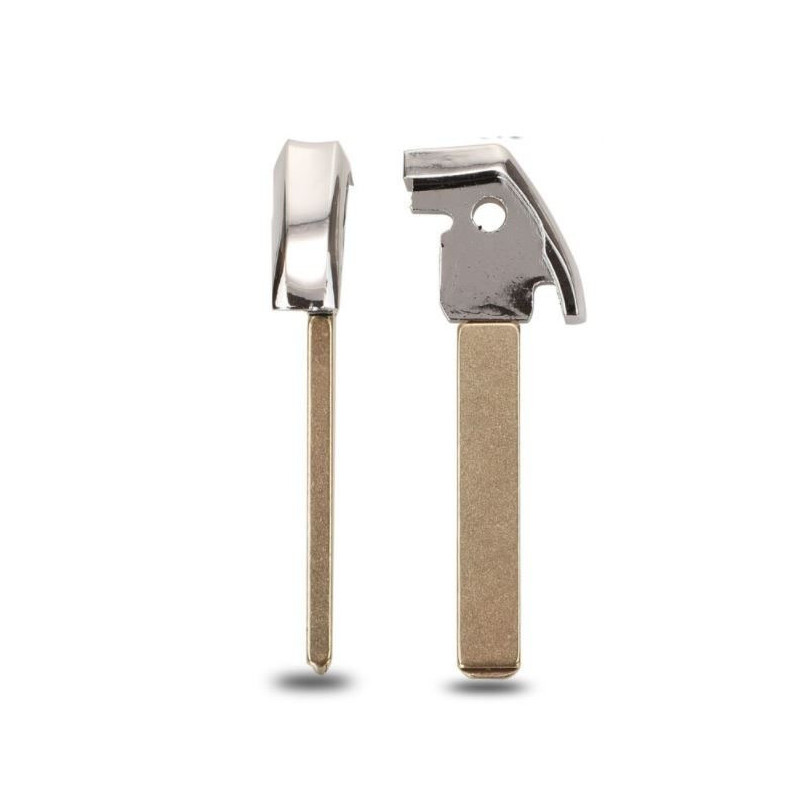 PSA-KB9 Lame PSA PG33