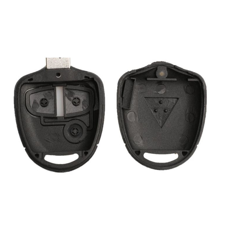 MIT-B3G - Pile sur circuit