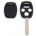 HON-A4 - COQUE COMPATIBLE HONDA HON-A4 - COQUE COMPATIBLE HONDA