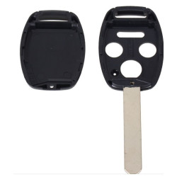 HON-A4 - COQUE COMPATIBLE HONDA