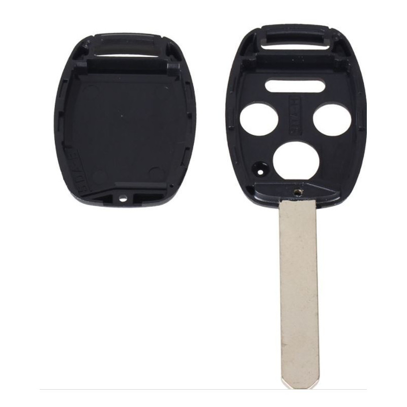 HON-A4 - COQUE COMPATIBLE HONDA