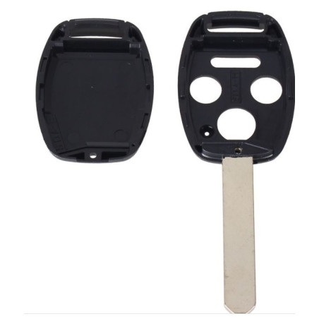 HON-A4 - COQUE COMPATIBLE HONDA HON-A4 - COQUE COMPATIBLE HONDA