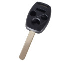 HON-A4 - COQUE COMPATIBLE HONDA HON-A4 - COQUE COMPATIBLE HONDA